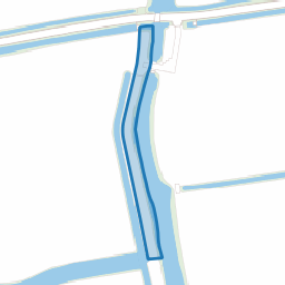 Perceel KGL02-AG-394