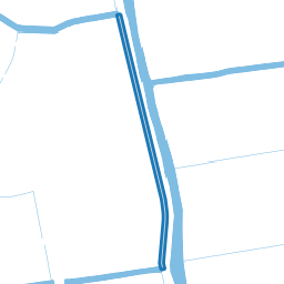 Perceel KGL02-AG-396