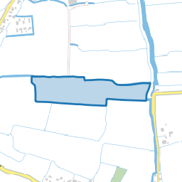 Perceel KGL02-AG-402