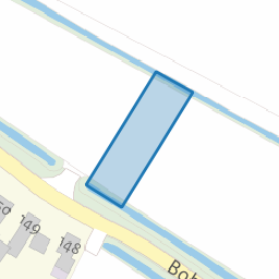 Perceel KGL02-AG-406