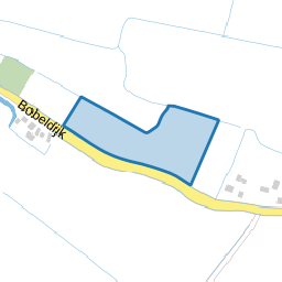 Perceel KGL02-AG-407