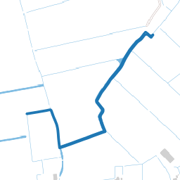 Perceel KGL02-AG-409