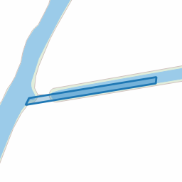 Perceel KGL02-AG-410