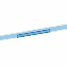 Perceel KGL02-AG-412