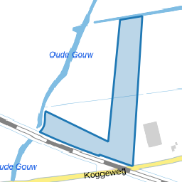 Perceel KGL02-AG-413