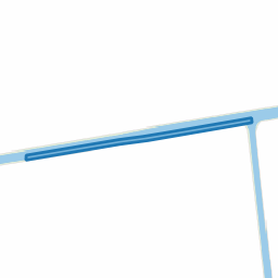 Perceel KGL02-AG-414