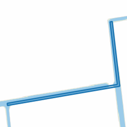 Perceel KGL02-AG-416