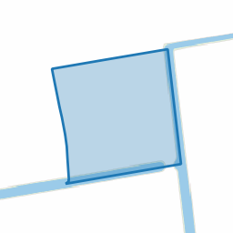 Perceel KGL02-AG-417