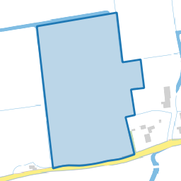 Perceel KGL02-AG-418