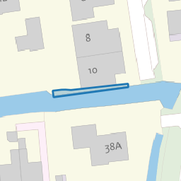 Perceel KGL02-AG-419