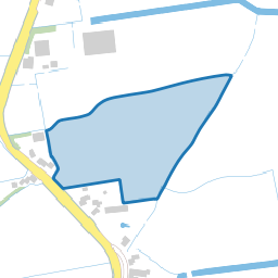 Perceel KGL02-AG-421