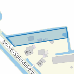 Perceel KGL02-AG-422