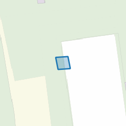 Perceel KGL02-AG-423