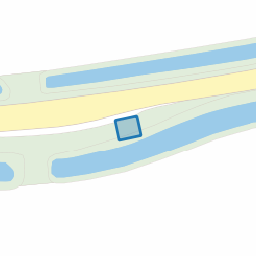 Perceel KGL02-AG-425