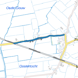 Perceel KGL02-AG-426