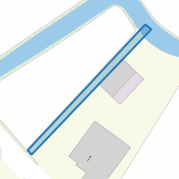 Perceel KGL02-AG-427