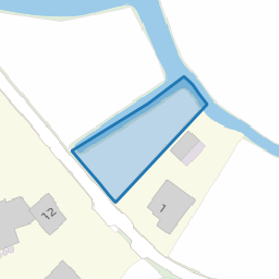 Perceel KGL02-AG-428