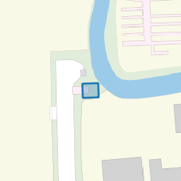 Perceel KGL02-AG-430