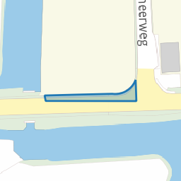 Perceel KGL02-AG-433