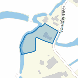 Perceel KGL02-AG-436