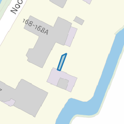 Perceel KGL02-AG-440