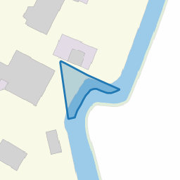 Perceel KGL02-AG-441