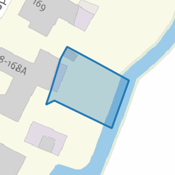 Perceel KGL02-AG-442