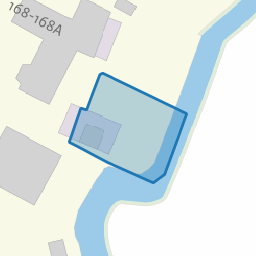 Perceel KGL02-AG-443