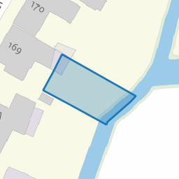 Perceel KGL02-AG-453