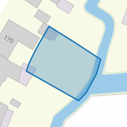 Perceel KGL02-AG-454