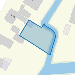 Perceel KGL02-AG-455