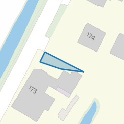 Perceel KGL02-AG-456