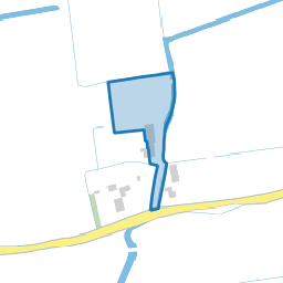 Perceel KGL02-AG-463