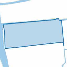 Perceel KGL02-AG-466