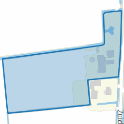 Perceel KGL02-AG-467