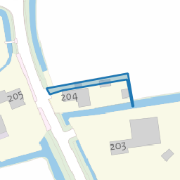 Perceel KGL02-AG-469