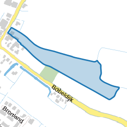 Perceel KGL02-AG-471