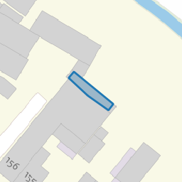 Perceel KGL02-AG-472