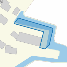 Perceel KGL02-AG-473