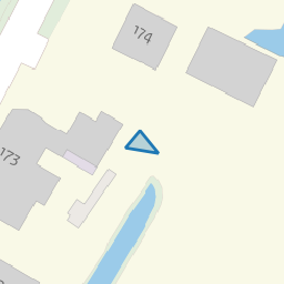 Perceel KGL02-AG-475