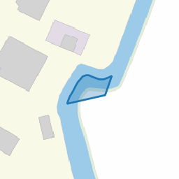 Perceel KGL02-AG-478