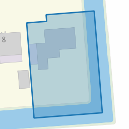 Perceel KGL02-AG-482