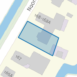 Perceel KGL02-AG-486