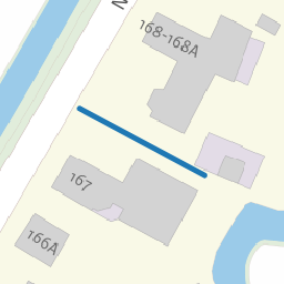 Perceel KGL02-AG-487