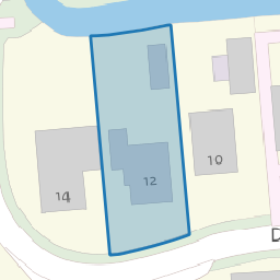 Perceel KGL02-AG-490