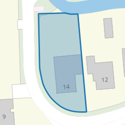 Perceel KGL02-AG-493