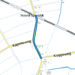 Perceel KGL02-AG-497