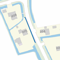 Perceel KGL02-AG-498