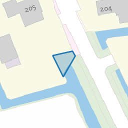 Perceel KGL02-AG-499