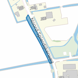 Perceel KGL02-AG-500